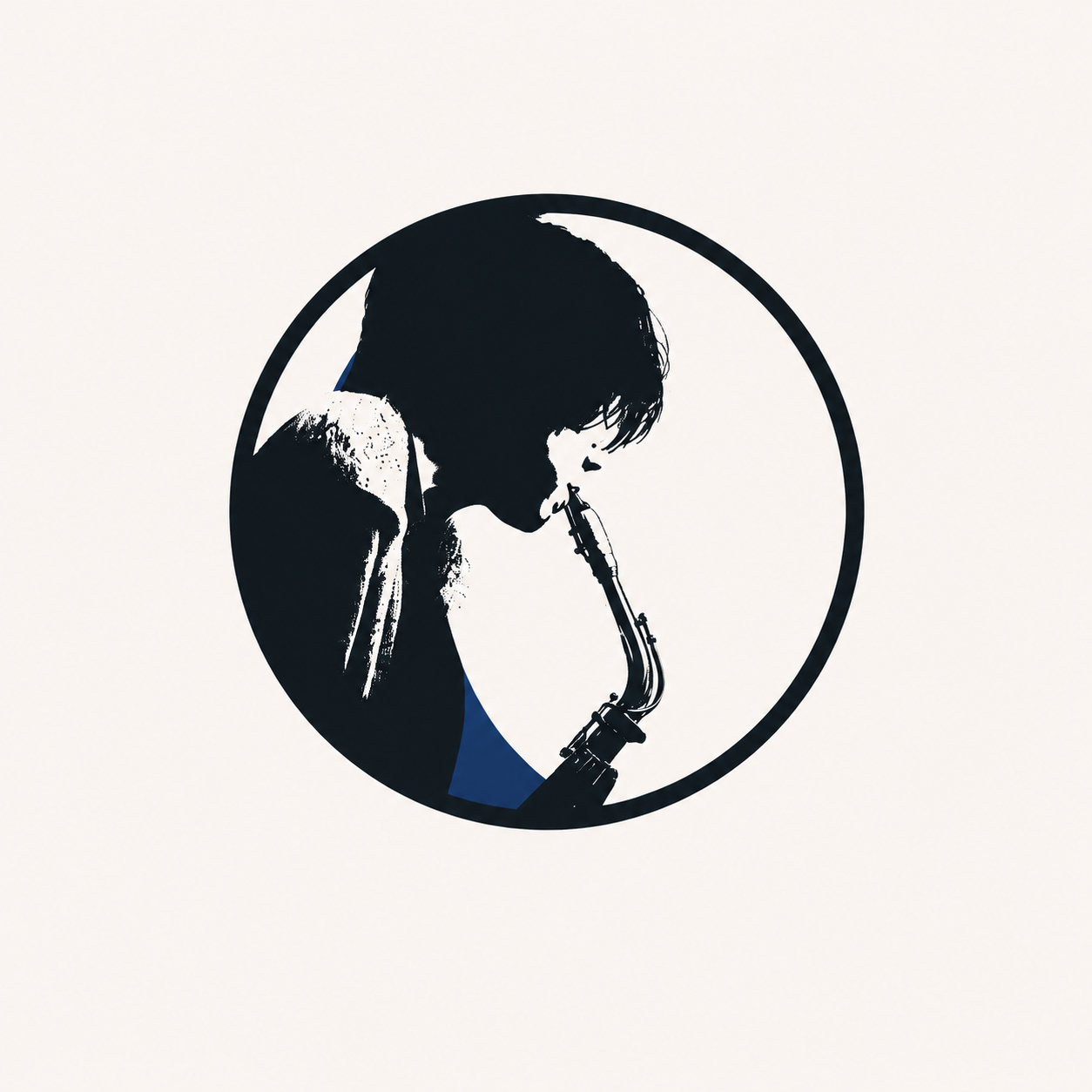 joe's jazz index